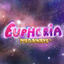 Euphoria Megaways 徽标