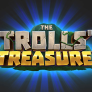 The Trolls' Treasure 徽标