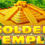 Golden Temple 徽标
