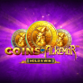 Coins of Alkemor 徽标