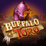 Buffalo Toro 徽标