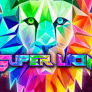 Super Lion 徽标
