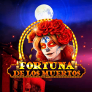 Fortuna De Los Muertos 徽标