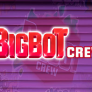 Bigbot Crew 徽标