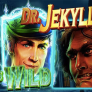 Dr Jekyll Goes Wild 徽标