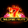 Wildfire Fruits 徽标