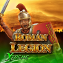 Roman Legion Xtreme 徽标