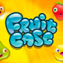 Fruit Case 徽标