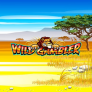 Wild Gambler 徽标