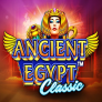 Ancient Egypt Classic 徽标