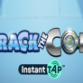 Crack The Code Instant Tap 徽标