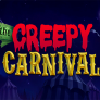 Creepy Carnival 徽标