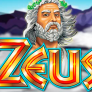 Zeus (WMS) 徽标