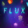 Flux 徽标