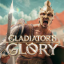 Gladiator's Glory 徽标