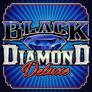 Black Diamond Deluxe 徽标