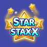 Star Staxx 徽标