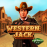 Western Jack 徽标