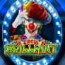 Circus Brilliant 徽标