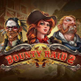 Bounty Raid 2 徽标