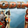 Odin 徽标