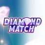 Diamond Match 徽标