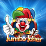Jumbo Joker 徽标