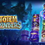 Totem Wonders 徽标