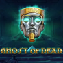 Ghost of Dead 徽标