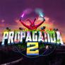 Propaganda 2 徽标