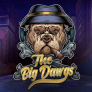The Big Dawgs 徽标