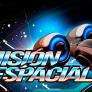Mision Espacial 徽标