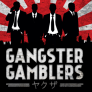 Gangster Gamblers 徽标