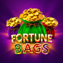 Fortune Bags 徽标