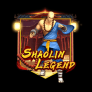 Shaolin Legend 徽标