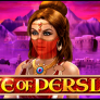 Eye of Persia 2 徽标