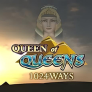Queen of Queens II 徽标