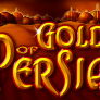 Gold of Persia 徽标