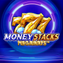 Money Stacks Megaways 徽标