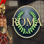 Roma 徽标