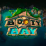 Booty Bay 徽标