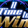 A Time to Win 徽标