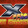 Hot Chance 徽标