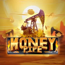 Money Pipe 徽标