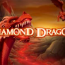 Diamond Dragon 徽标