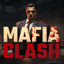 Mafia Clash 徽标