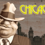 Chicago (Greentube) 徽标