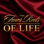 The Finer Reels of Life 徽标