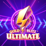 Gold Blitz Ultimate 徽标