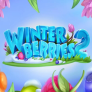 Winterberries 2 徽标